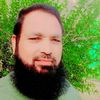 muhmmadakram962