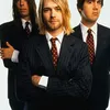 inotkurtcobain