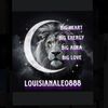 louisianaleo888