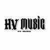 Hv Music