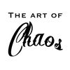 theartofchaos1