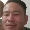 owedasrul1