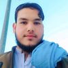 zabiullah4596