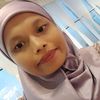 aneesfaiqaaibrahim