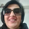 laurafele155
