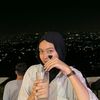 anfazzz_