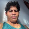 biskuitnanas