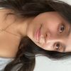 sharonksp