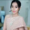 jeemey827