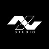 nightx_studio