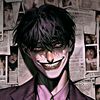 jayy123_3