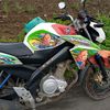 muhammaddeni0066