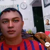 meiadi2