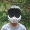 kiosh1_1