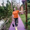 t.truong84