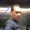 rommelazo68