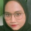 nurulhazana73