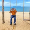 deezan5