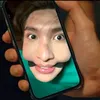 istriparabujangthai