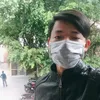 thanhtam_lq
