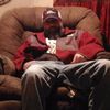 wadeconcord