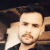 amjadalisolangi93