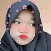 nuiniumi