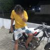 glloroati88