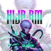 Nija RM