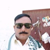 miansajjad7863