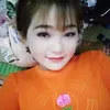 hoabingan.g