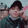 yoeban123