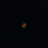 zxxsleep_