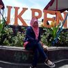 eviidwi7