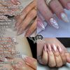 _fabynails24