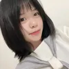 nndlinh18