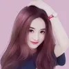 user11s5wjf4m5