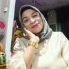 yasmidawati05