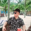 id...khmer