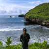 galuhsetiaramadhan_15