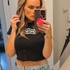its_me_crissylee