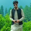 dangarkhan28