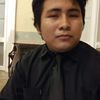 alfonso_pandyx