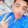 prince_ak711