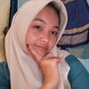 lya.prst19