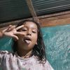 mariaserrano569
