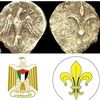 firasahmed876