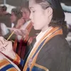 aumaphon..phonyung