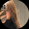darya4hanim