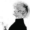 not_neupane